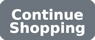 Continue shopping