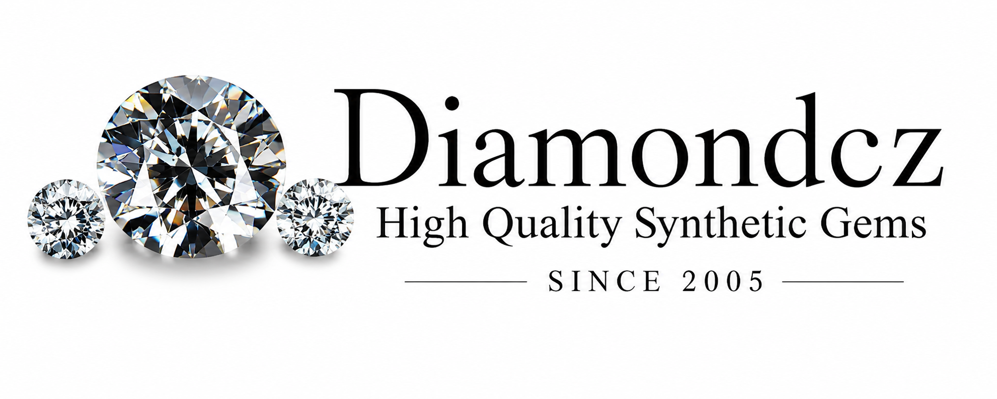DiamondCZ