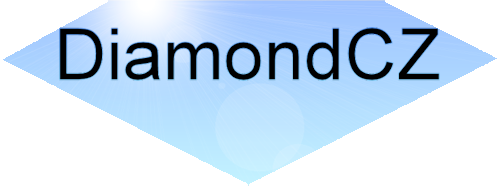 diamondcz logo
