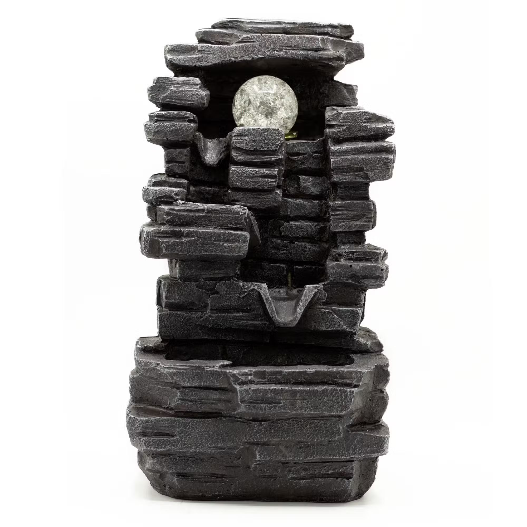Other Items: Desk Water Feature 