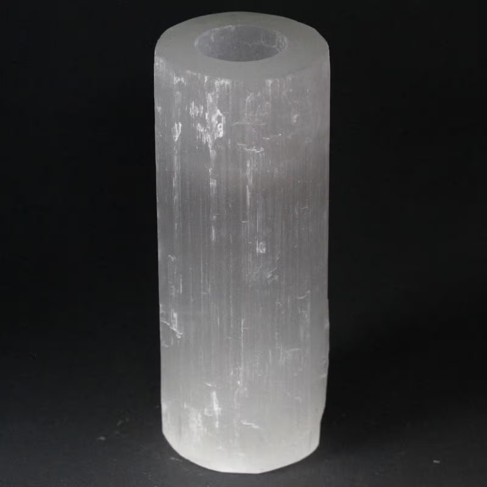 Other White Other 20x8mm