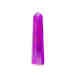 Gemstone Obelisk