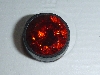 ruby ebony pin 8mm