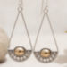 Luna Earrings