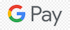 Google Pay