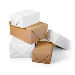 Packaging Services cz