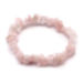 Gemstone Bracelet