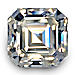 Asscher