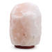 Natural Salt Lamp