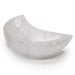 Selenite Bowls
