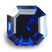 Lab Created Spinel cz