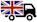 UK Delivery